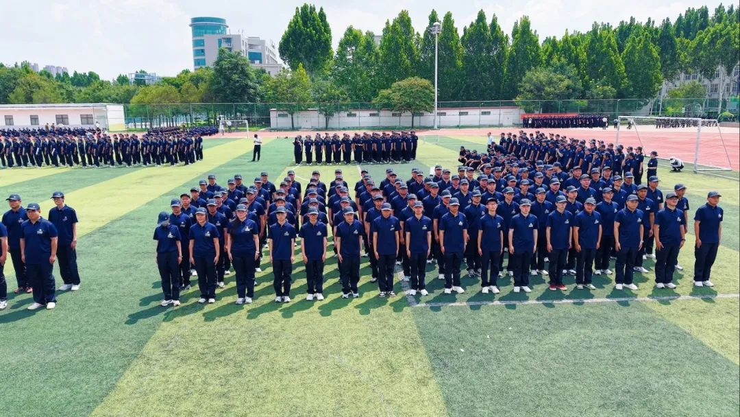 letou�������������������Լ��ġ���ѧ��ʽ��