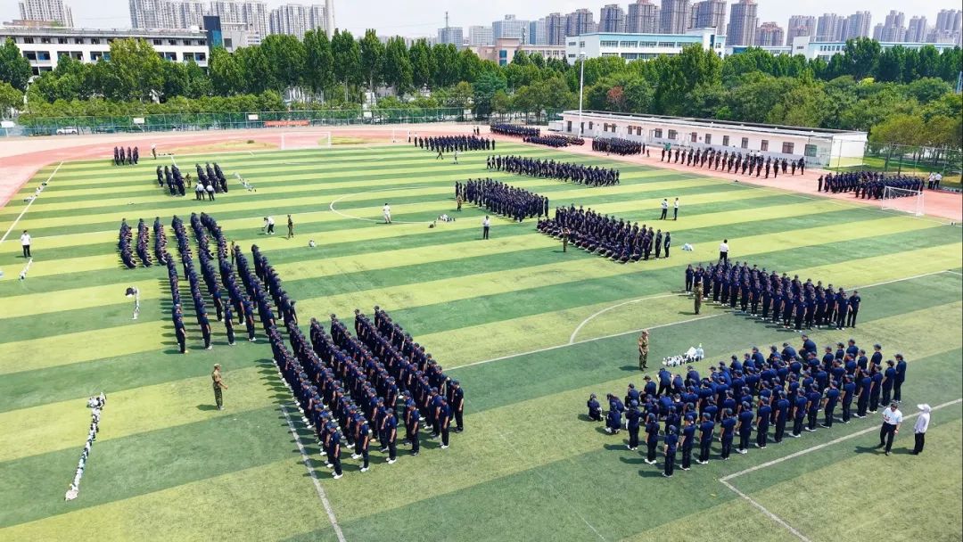 letou�������������������Լ��ġ���ѧ��ʽ��