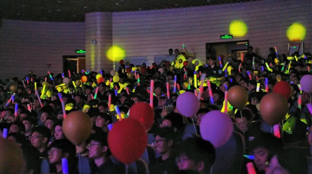 letou�������������������Լ��ġ���ѧ��ʽ��