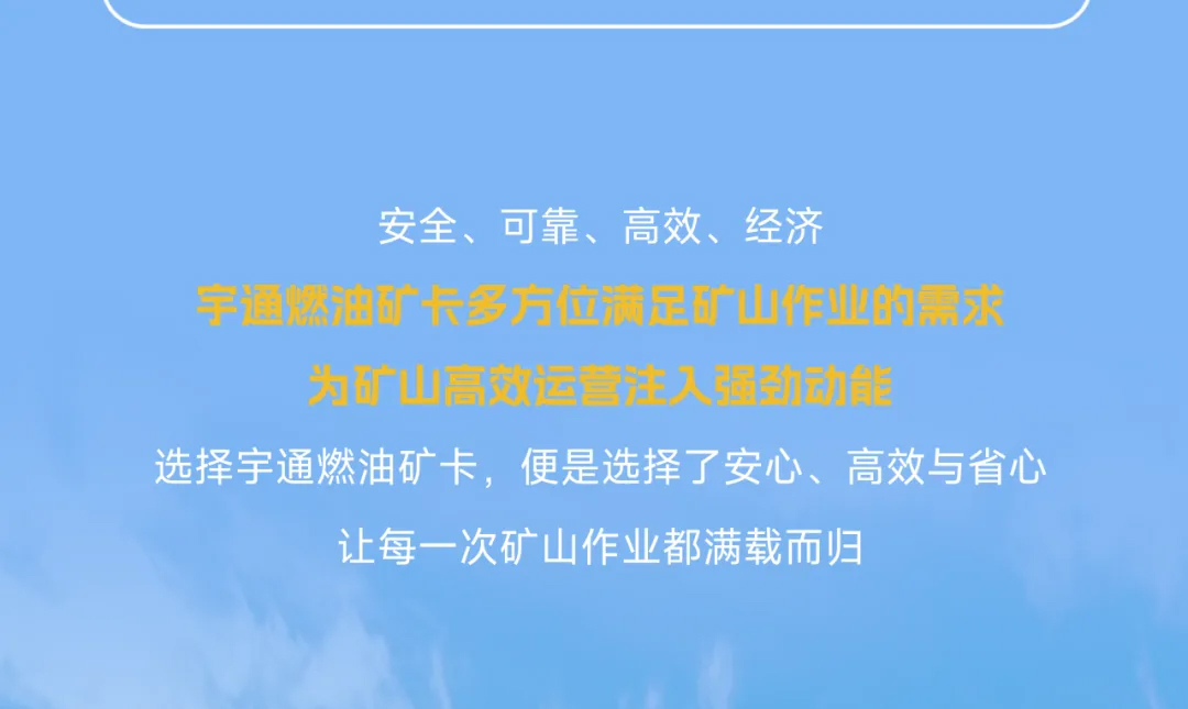 letou������������ȼ�Ϳ�ح��ɽ��Ч��Ӫ�ġ�Ժ����顱��