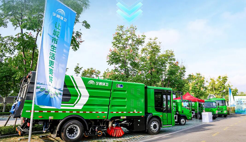 LETOU����������(�й���)�ٷ���վ