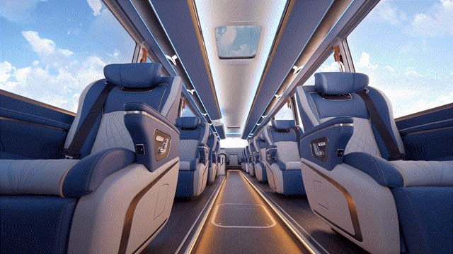 letou��������������ҵ�Ӳ� | ��������ת���¿��ó�����ҵ�����»�Ե