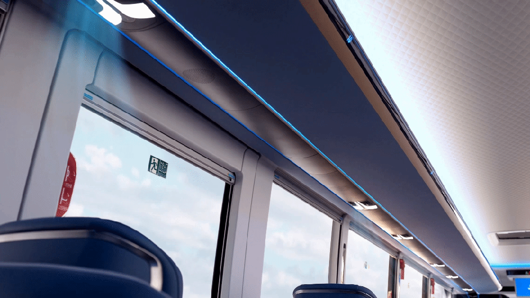 letou��������������ҵ�Ӳ� | ��������ת���¿��ó�����ҵ�����»�Ե