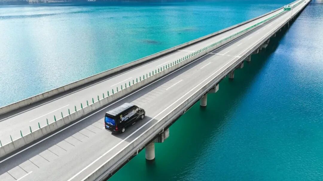 letou��������������ҵ�Ӳ� | ��������ת���¿��ó�����ҵ�����»�Ե