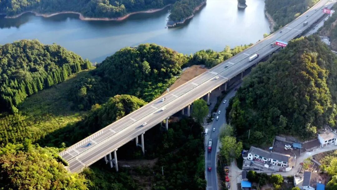 letou��������������ҵ�Ӳ� | ��������ת���¿��ó�����ҵ�����»�Ե