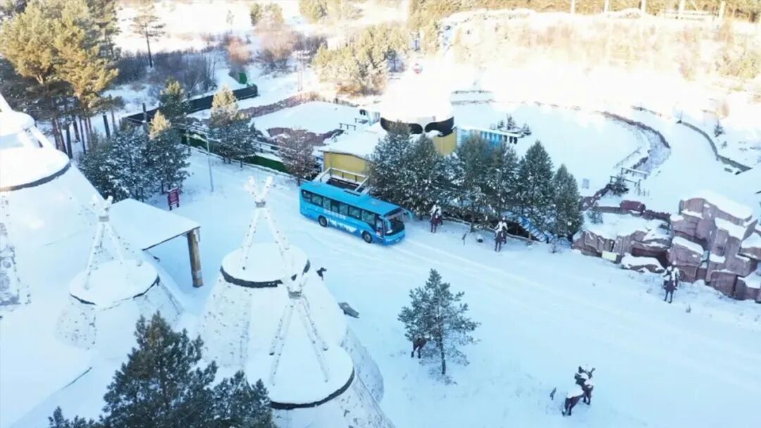 letou��������������ҵ�Ӳ� | ��������ת���¿��ó�����ҵ�����»�Ե