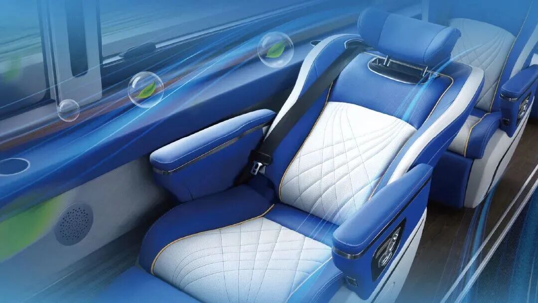 letou��������������ҵ�Ӳ� | ��������ת���¿��ó�����ҵ�����»�Ե