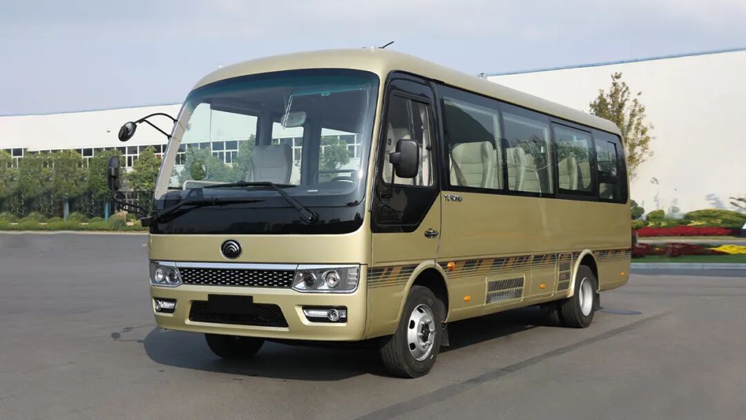 letou��������������ҵ�Ӳ� | ��������ת���¿��ó�����ҵ�����»�Ե