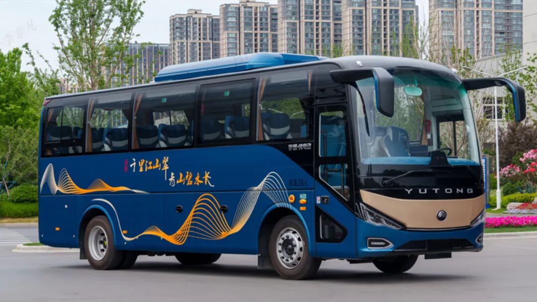 letou��������������ҵ�Ӳ� | ��������ת���¿��ó�����ҵ�����»�Ե