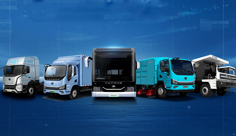 LETOU����������(�й���)�ٷ���վ