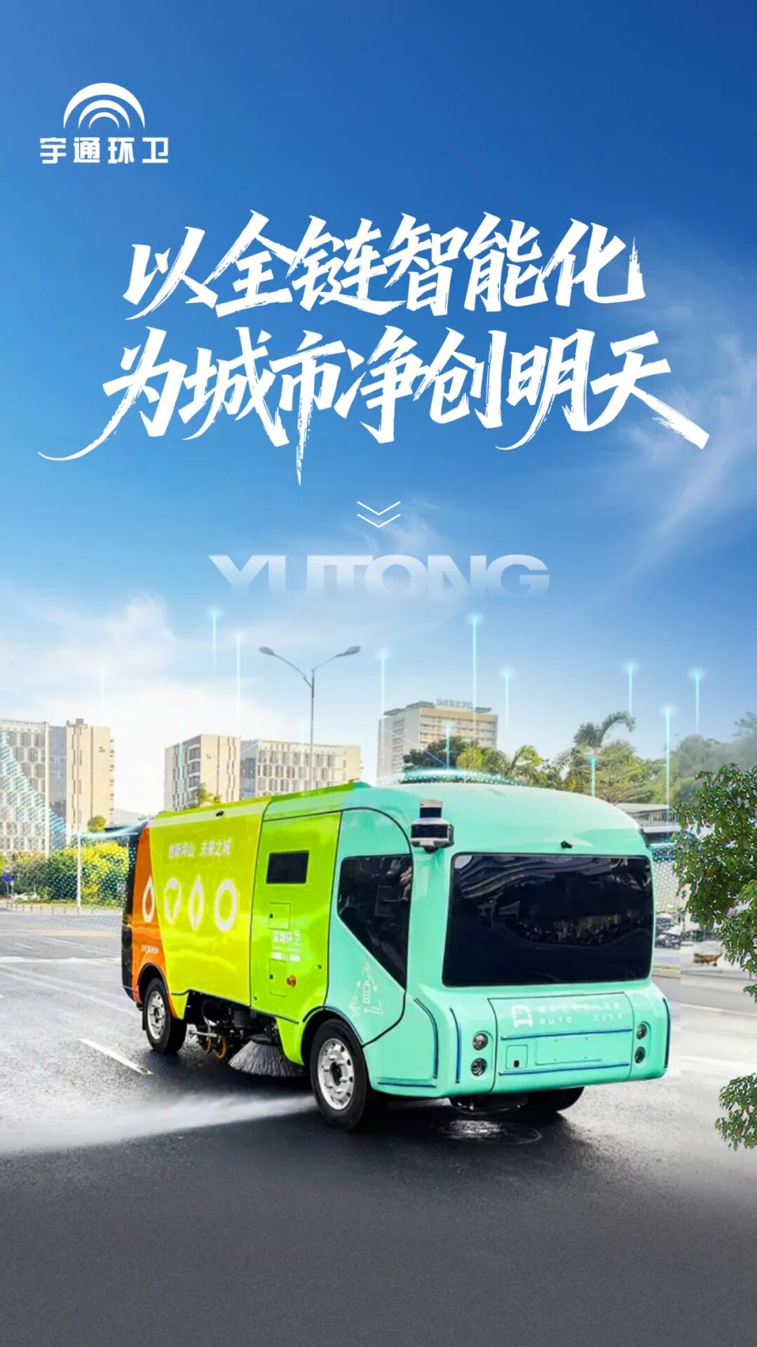 ʵ����֤��letou�����������������ٵǡ����ڶ������ʮ�����¡������������������ܻ����붼��ϸ�廯������