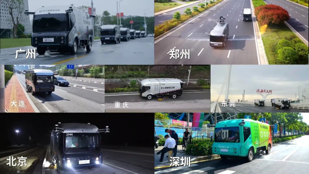 ʵ����֤��letou�����������������ٵǡ����ڶ������ʮ�����¡������������������ܻ����붼��ϸ�廯������