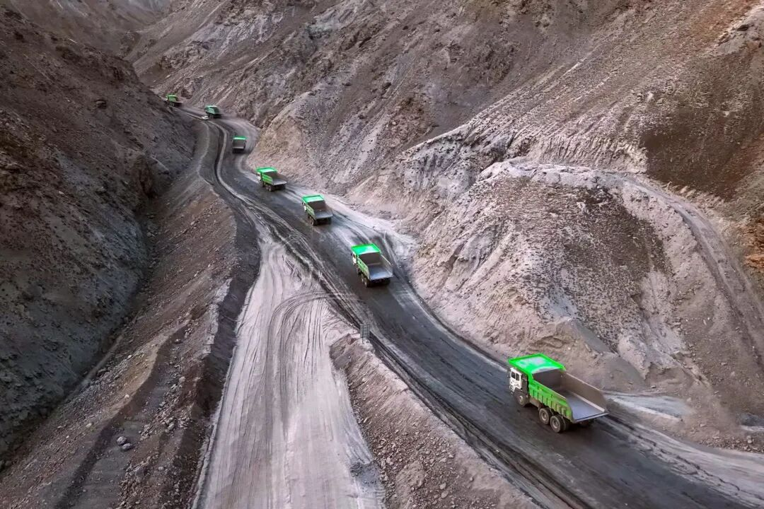 �������|letou����������������������ȫ���ҵ���������������������������̼�ǻۿ�ɽ����ͼ��