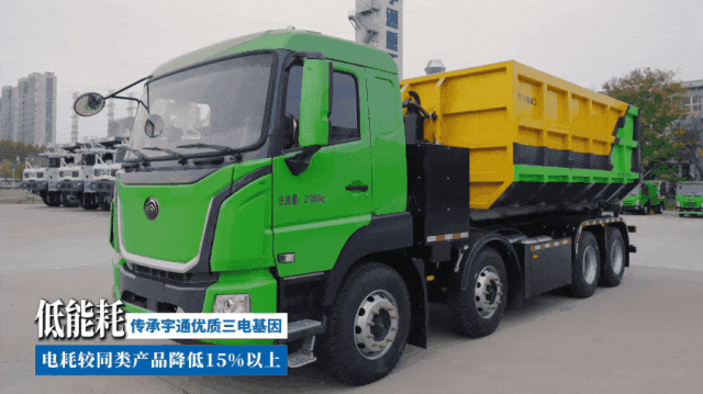 ������ó�ح��������������������������������Ч�̷����ת����ѡ��