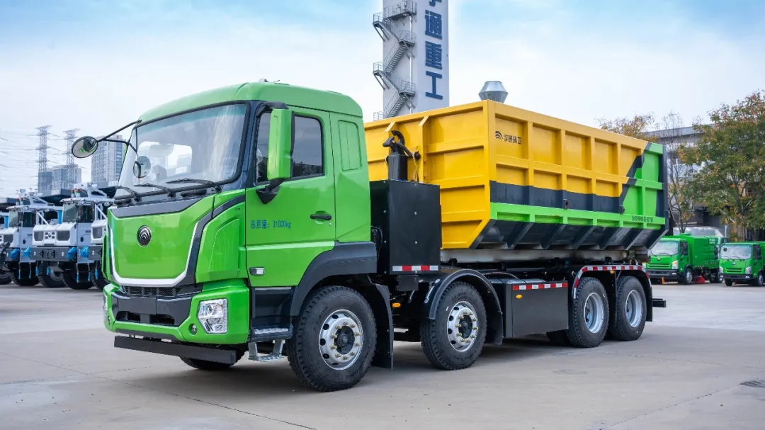 ������ó�ح��������������������������������Ч�̷����ת����ѡ��