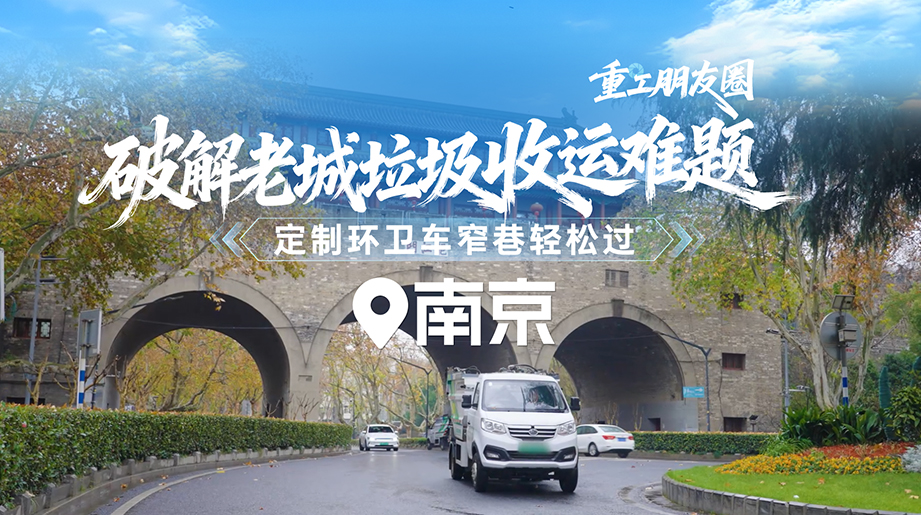 LETOU����������(�й���)�ٷ���վ