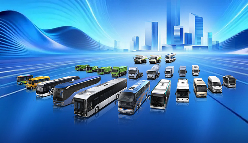 Ȩ��ý���Ƶ��ע������������letou��������������ʮ���塱�������Ͽɣ�