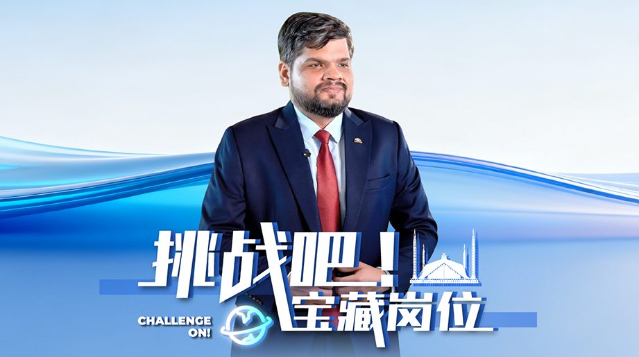 �����̣�����������������������������������2026��������������letou��������������������ͬ;����������������δ������