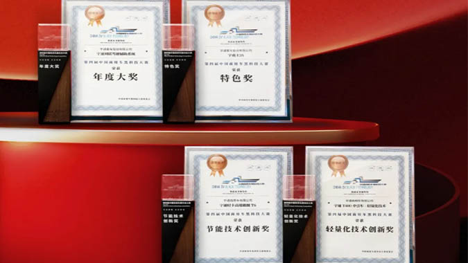 LETOU����������(�й���)�ٷ���վ