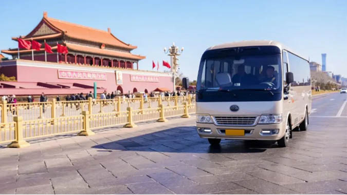 LETOU����������(�й���)�ٷ���վ