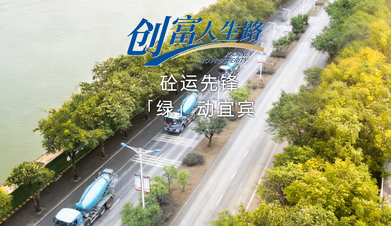 �˱���������ҵ��ʵ��������֤ѡ��������������letou����������������Դ�ؿ�������Ǯֱ��2/3������������������������������������ʵ����Ч�������ɫ����ת��������������������ҵ���