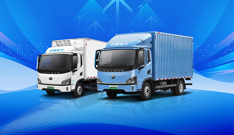 �Ϸ�ĳҽҩ����ѡ��letou�������������Ῠ�� ����Ӫ320����������������̨����ʡ15��Ԫ �ܺĽ���20%������������������ʡ1��Ԫѡ������Դ�������������������ǽ�����Ч��Ҫ��