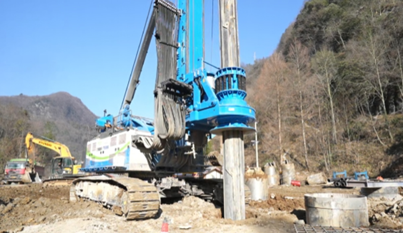 letou�������������綯�������Ч�����˸����� �����������������õ綯�Ƽ�������ɫ����