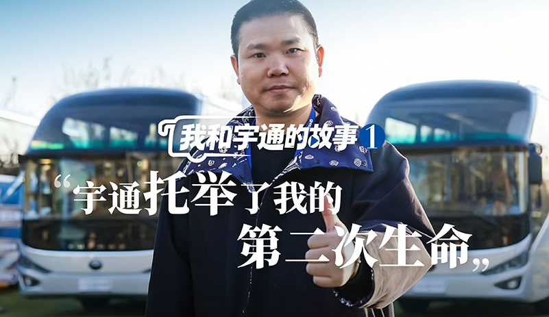 ��1��|���Ƶ������٣�letou�������������о����ҵĵڶ�������