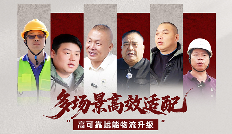 letou�������������ؿ���������������ȫ��߿ɿ�����������������ֱ�漫����ս������������ÿһ�γ�����������������ʹ���ش�