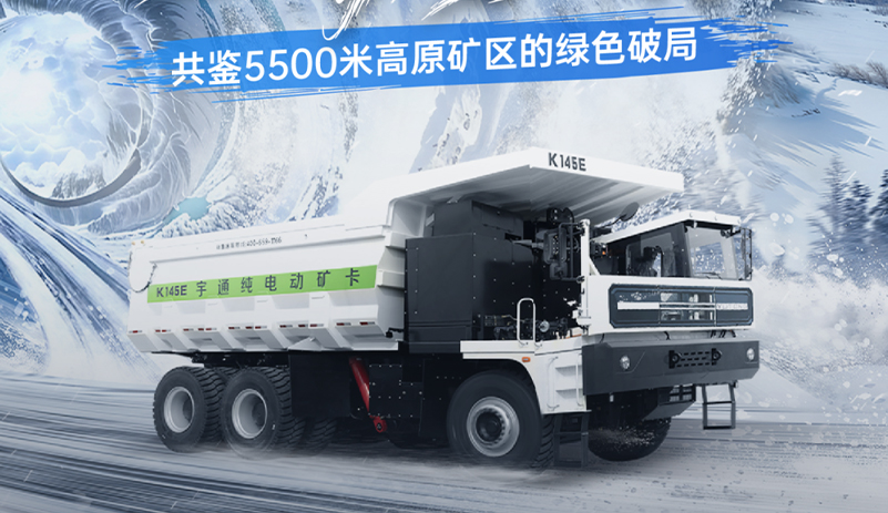 ����5500�׸�ԭ��������ɫ�ƾ���������������ý��󿧵�������