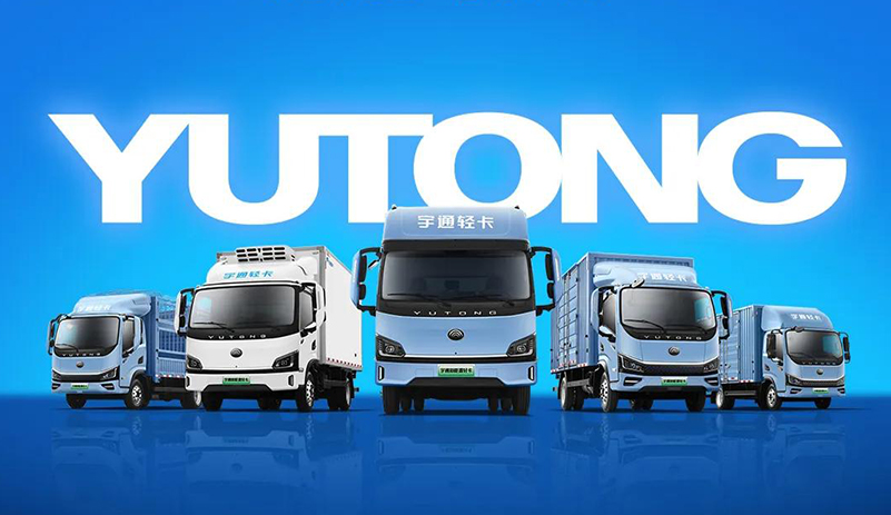 LETOU����������(�й���)�ٷ���վ