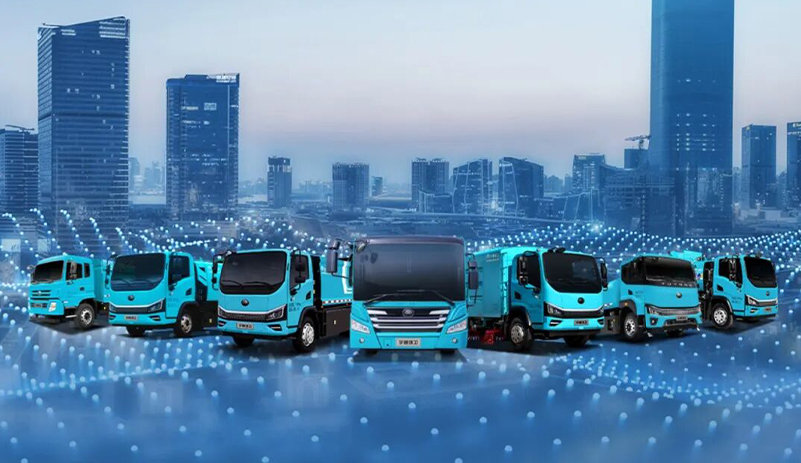 LETOU����������(�й���)�ٷ���վ