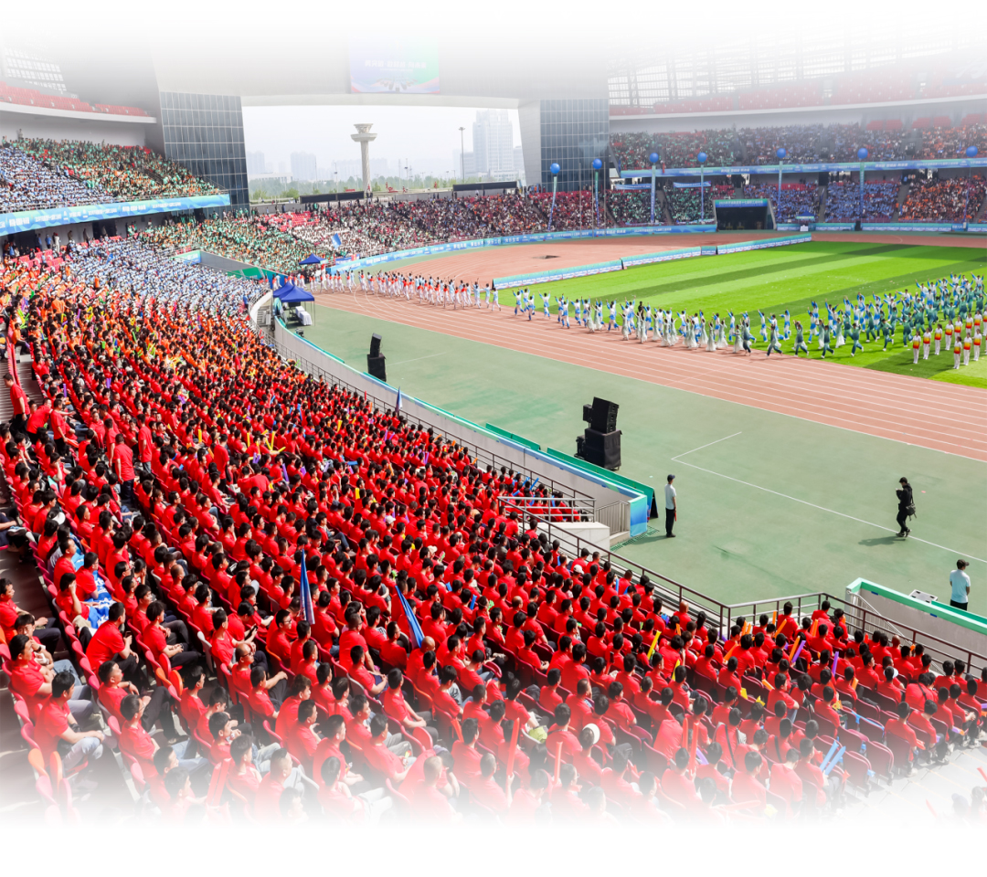 ��������ƪحletou������������2025���ʮ������