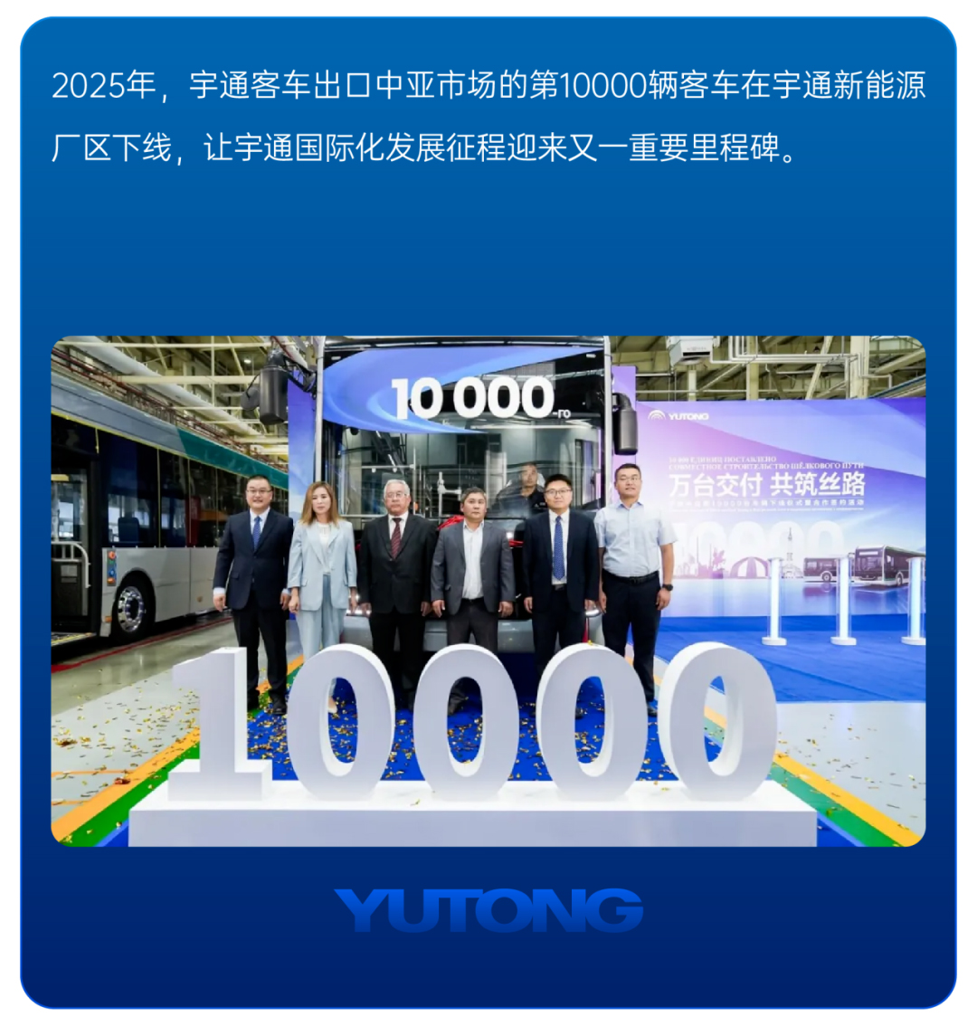 ��ظ�2025حletou�������������ͳ���ȸ߹�ʱ��