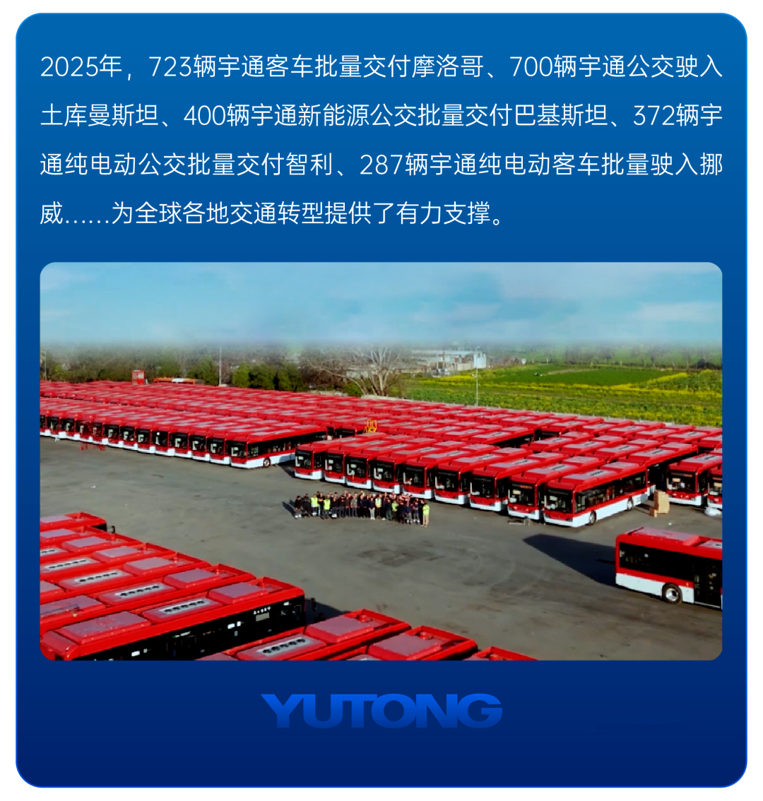 ��ظ�2025حletou�������������ͳ���ȸ߹�ʱ��