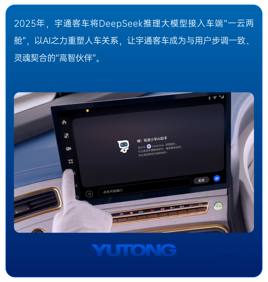 ��ظ�2025حletou�������������ͳ���ȸ߹�ʱ��