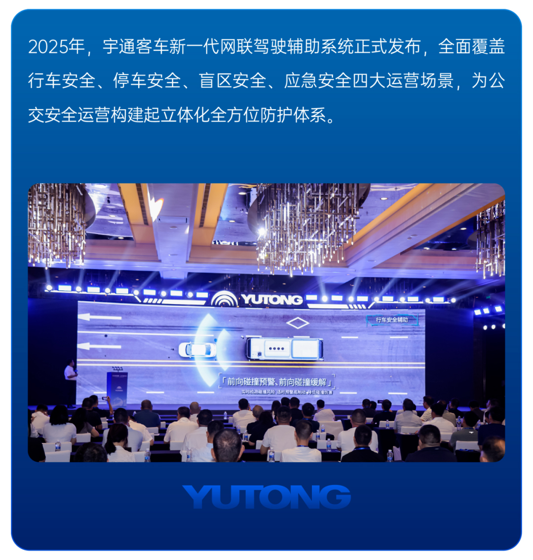 ��ظ�2025حletou�������������ͳ���ȸ߹�ʱ��