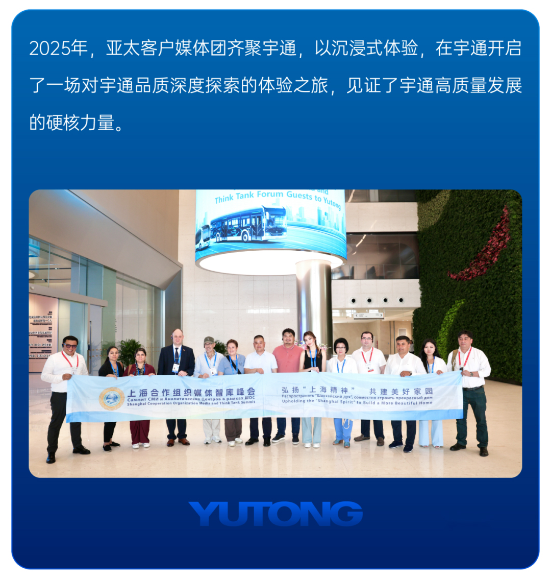 ��ظ�2025حletou�������������ͳ���ȸ߹�ʱ��