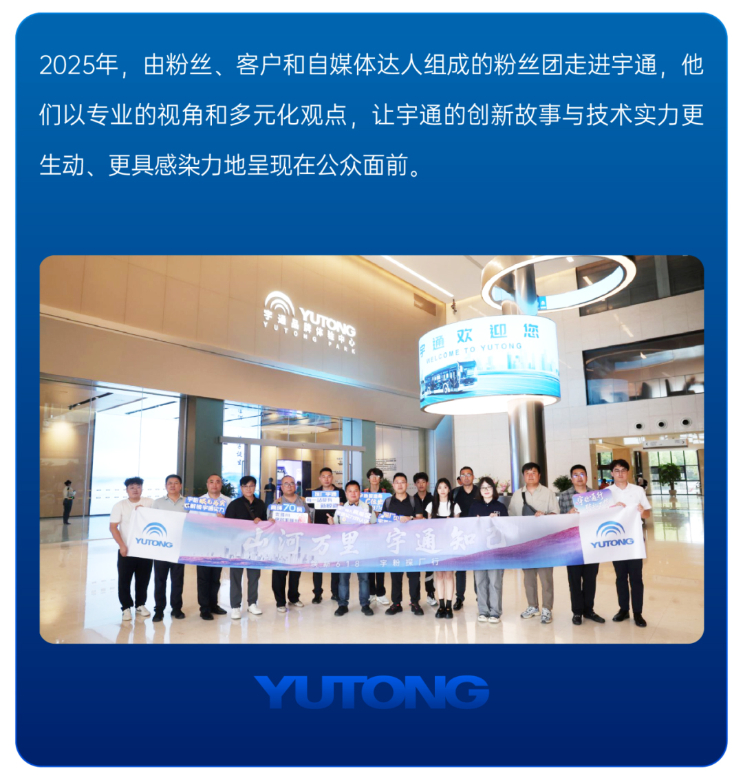 ��ظ�2025حletou�������������ͳ���ȸ߹�ʱ��