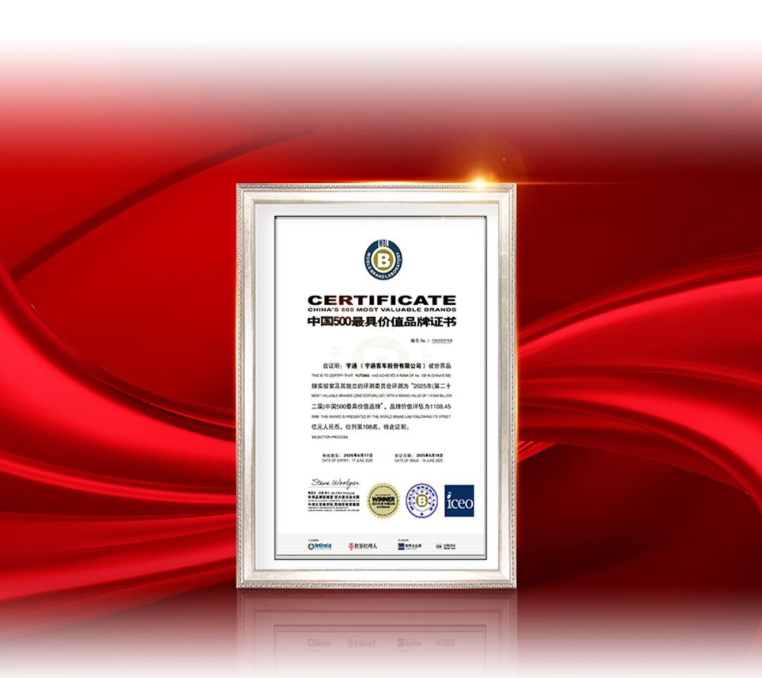 ��������ƪحletou������������2025���ʮ������