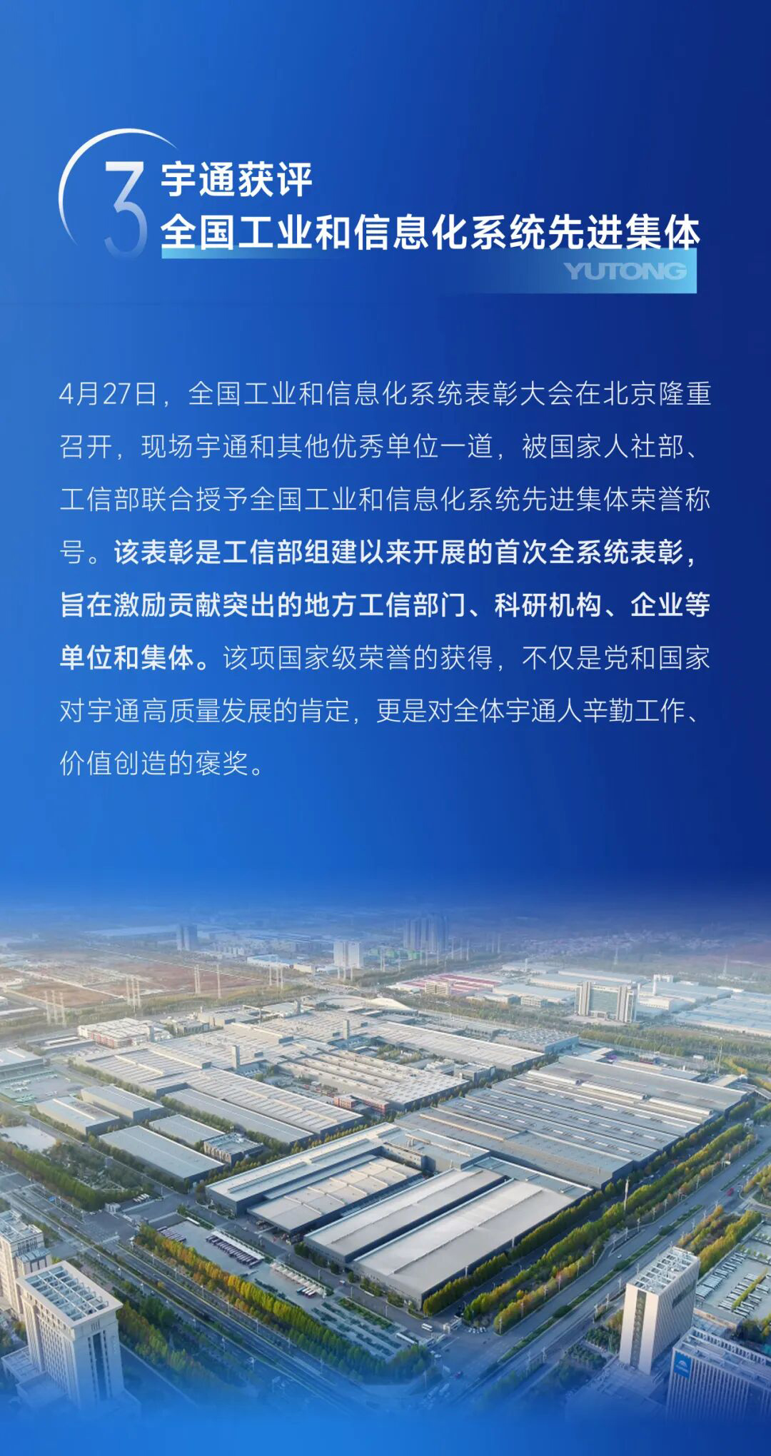 ��������ƪحletou������������2025���ʮ������