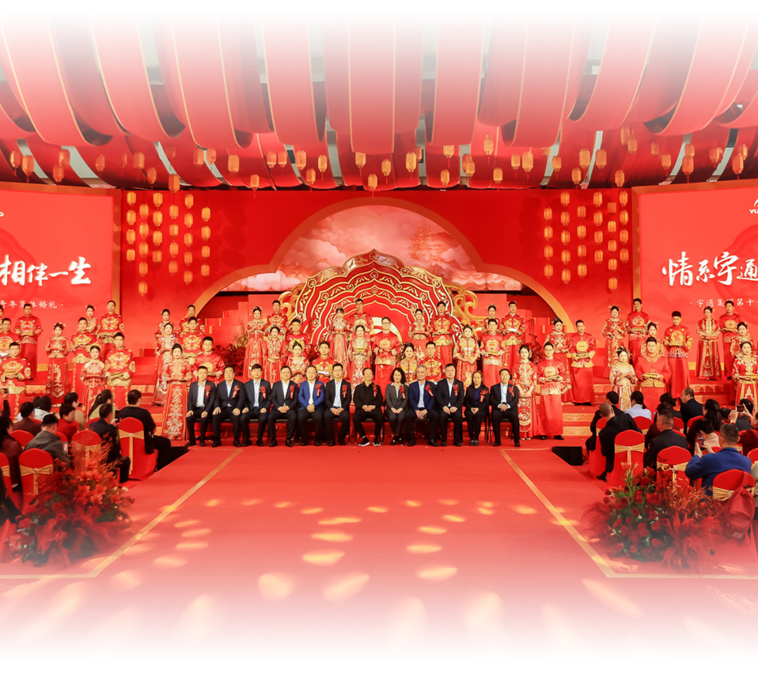 ��������ƪحletou������������2025���ʮ������