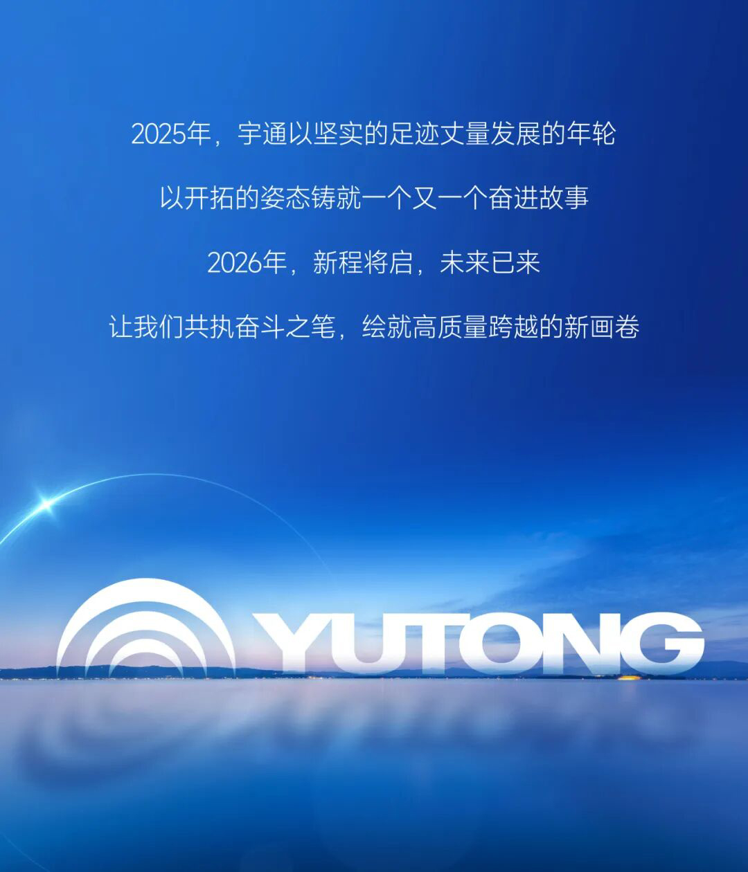 ��������ƪحletou������������2025���ʮ������