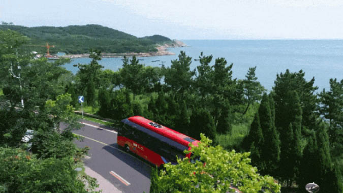 LETOU����������(�й���)�ٷ���վ