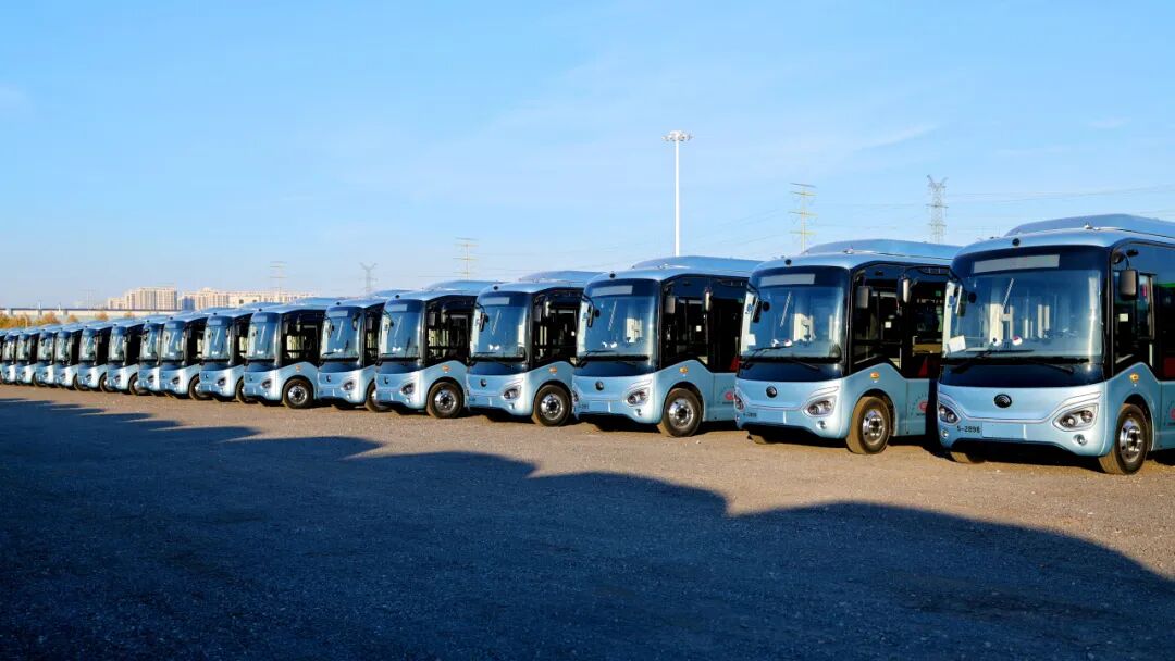 ���Ծɻ��¡�����������letou�������������������������ƻ���һ������