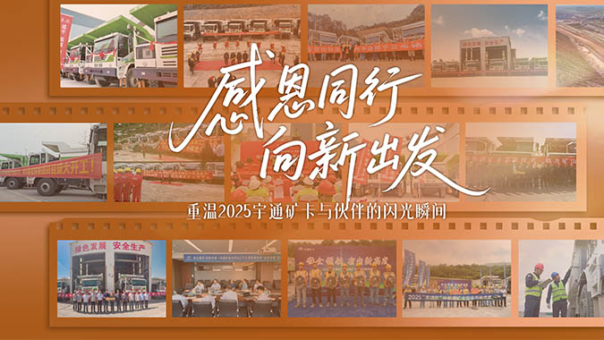 LETOU����������(�й���)�ٷ���վ