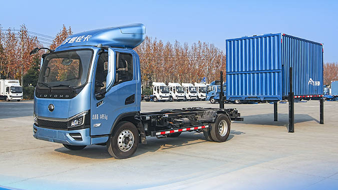 LETOU����������(�й���)�ٷ���վ