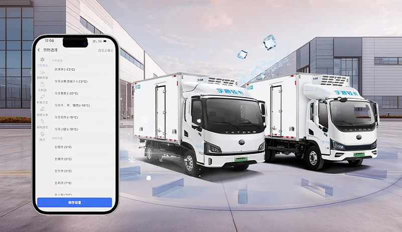 LETOU����������(�й���)�ٷ���վ