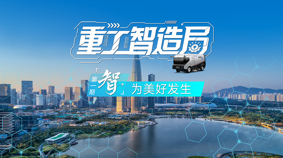 LETOU����������(�й���)�ٷ���վ