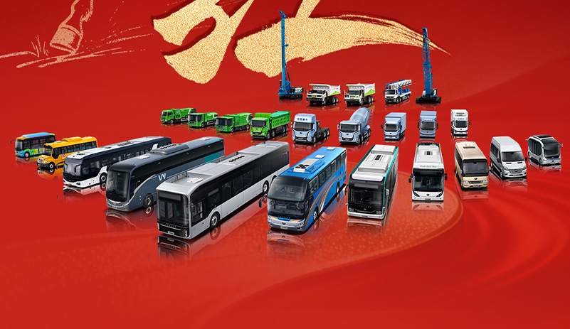 �¾���ƪ��������������������حletou���������������쿪�ź�ܽ�����